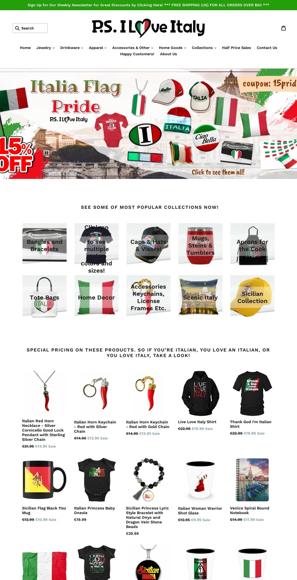anewbeginningcpc.com shopify website screenshot