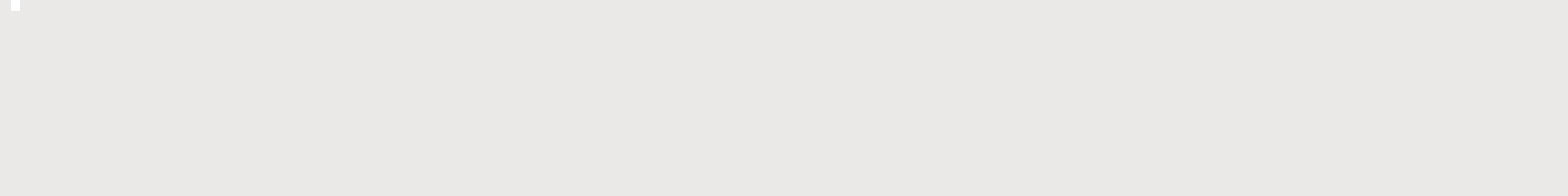 anewdiamonds.com shopify website screenshot