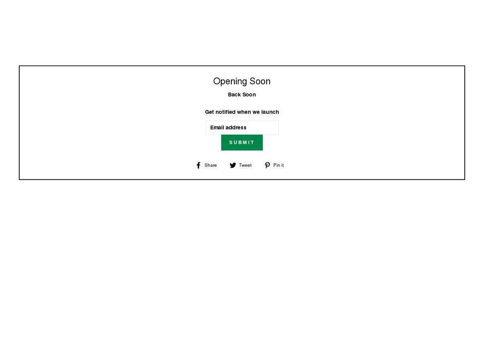angeloricci.com shopify website screenshot