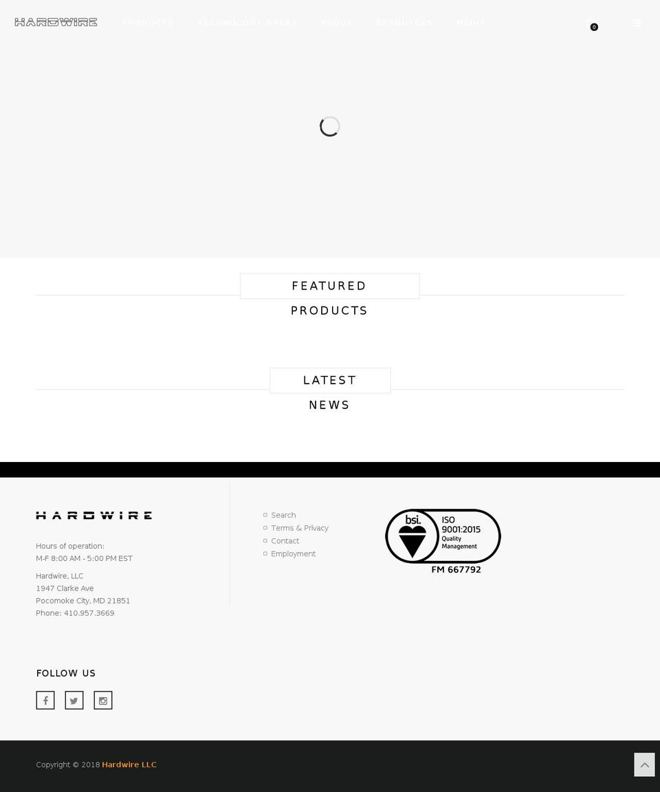 Puro-v2-0 - Planit Shopify theme site example angelwindowarmor.com