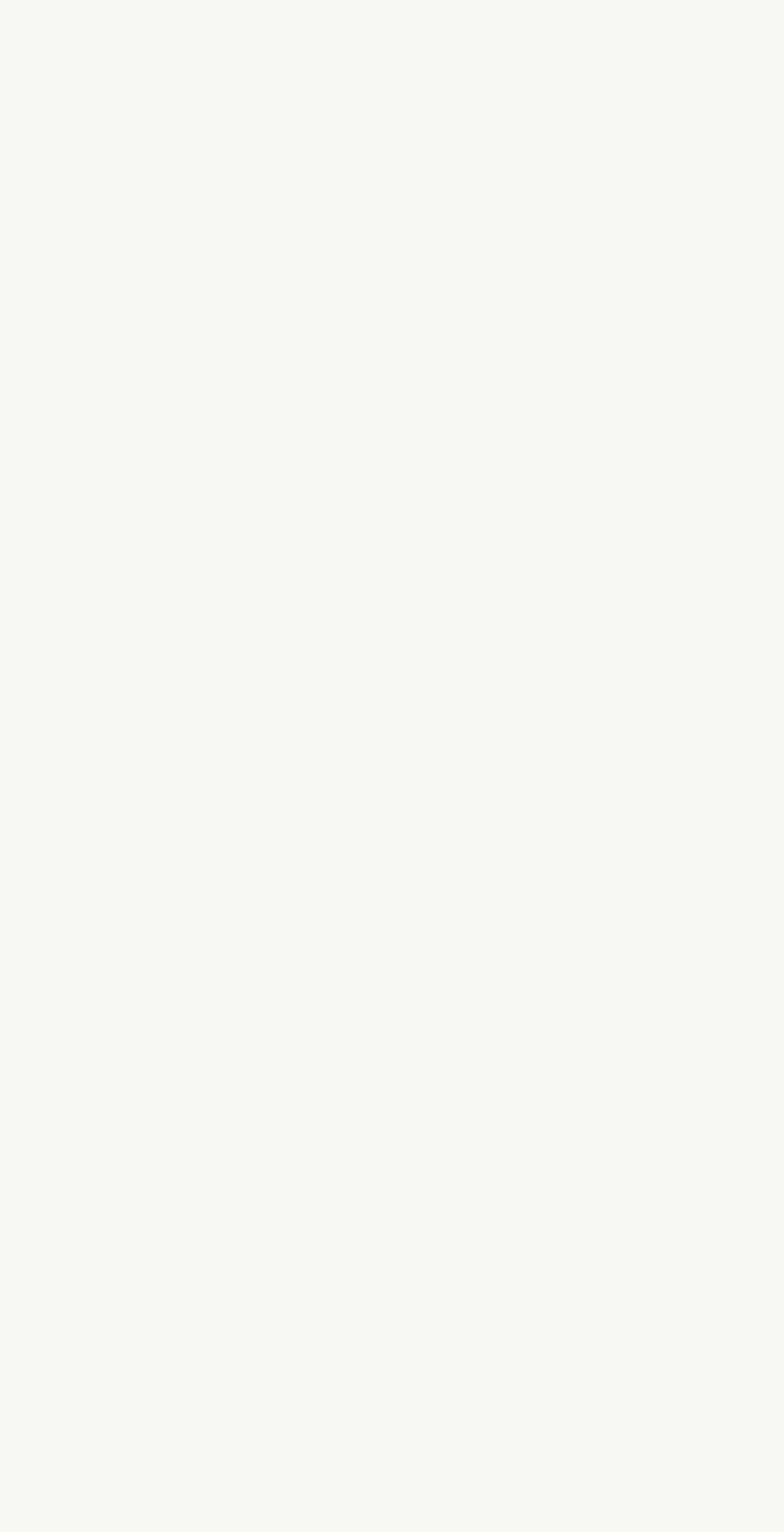 angiemarei.com shopify website screenshot