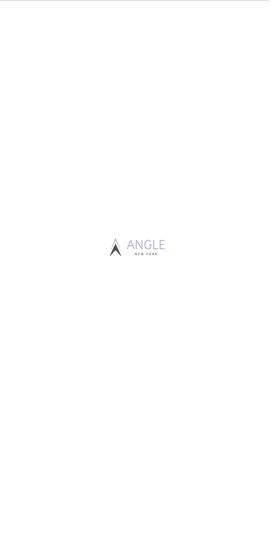 anglenewyork.com shopify website screenshot