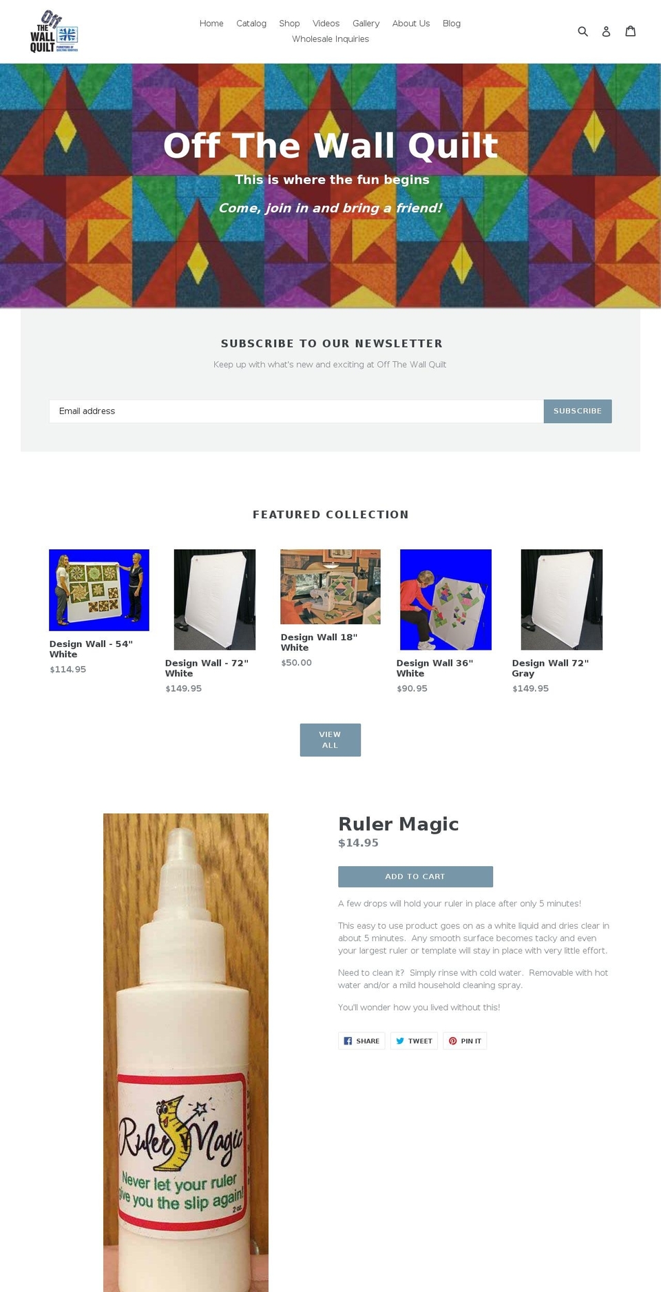 angleplay.net shopify website screenshot