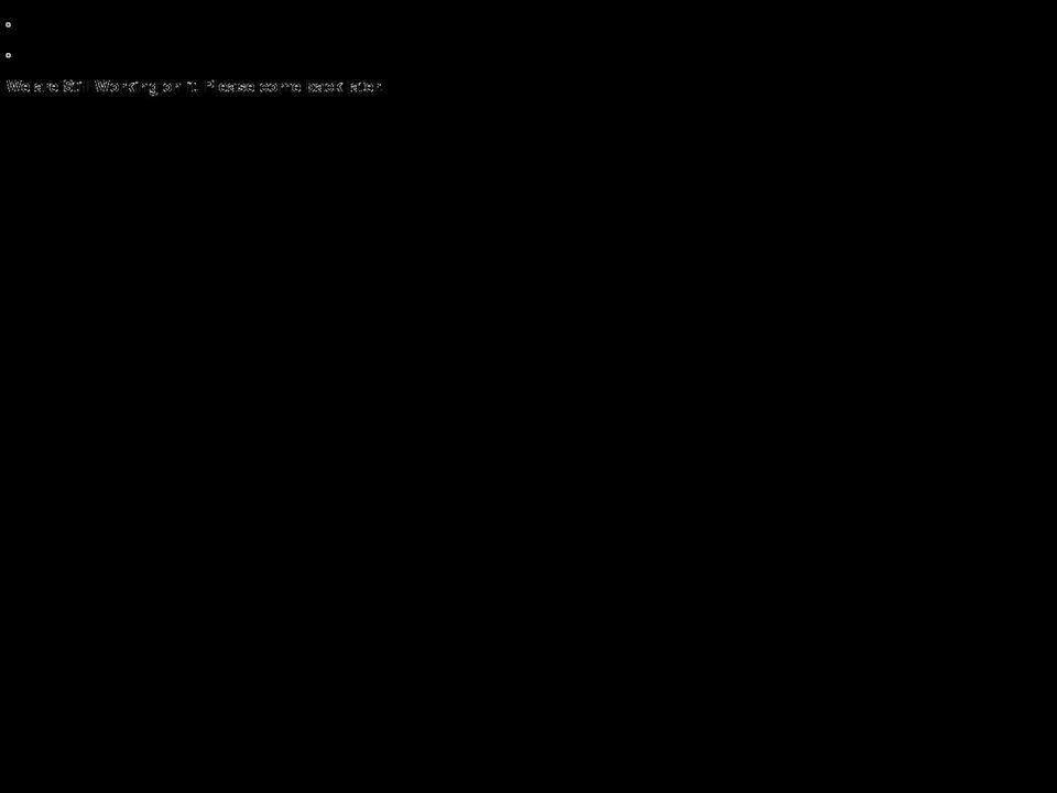 anglerpower.com.au shopify website screenshot