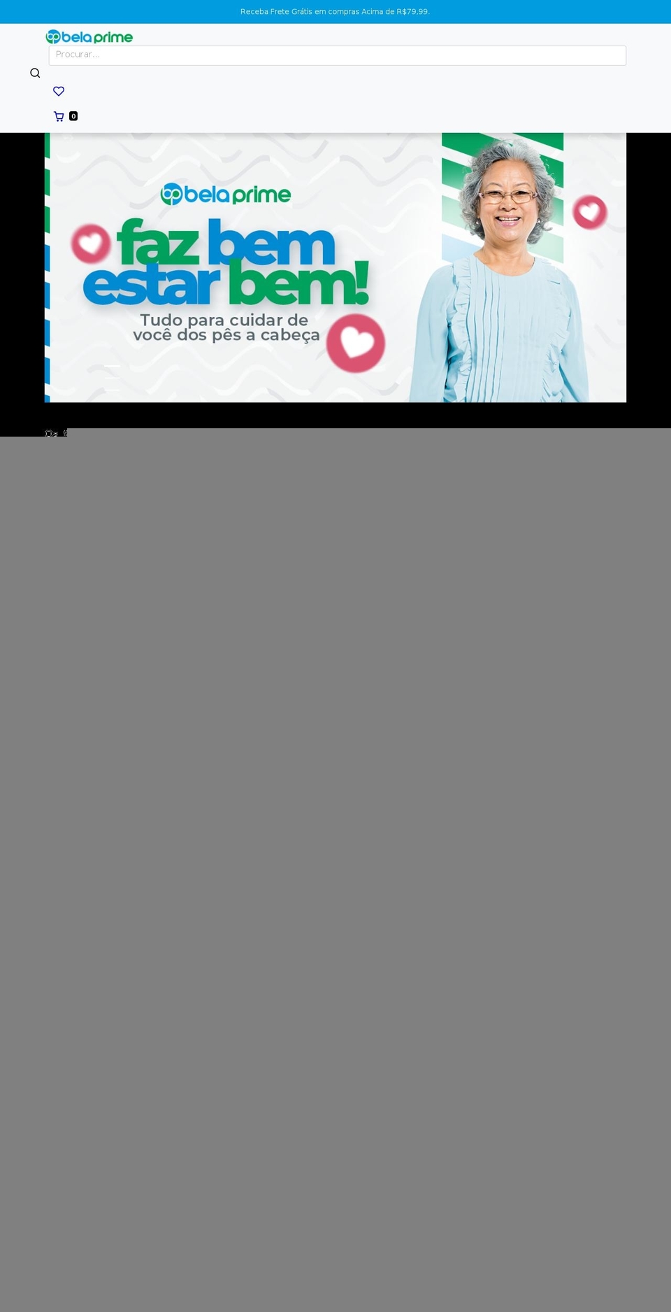 aniasrootsandbees.com shopify website screenshot