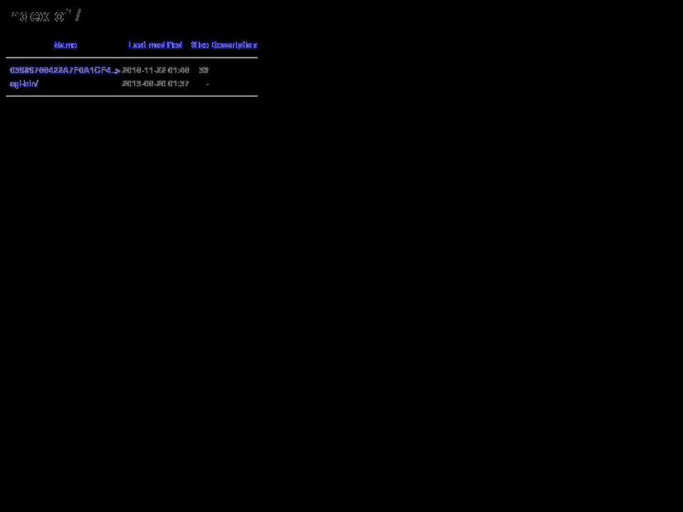 animechain.com — Shopify storefront screenshot