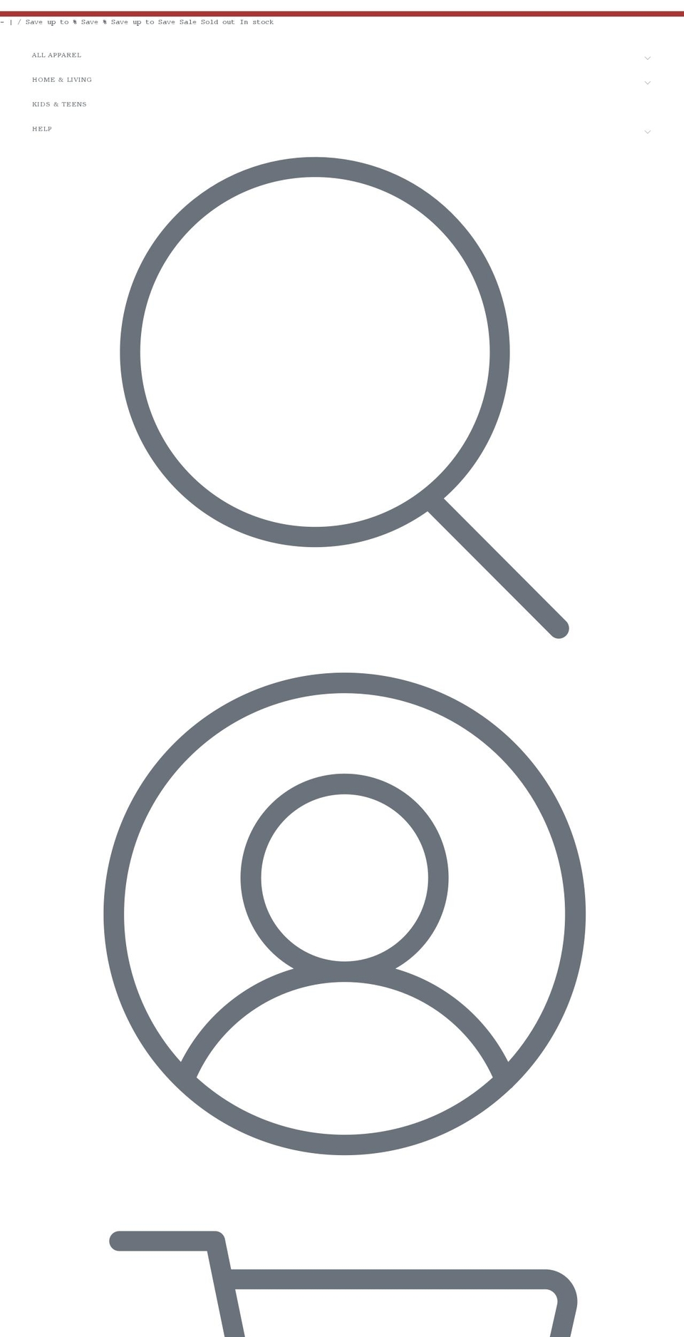 animewise.com shopify website screenshot