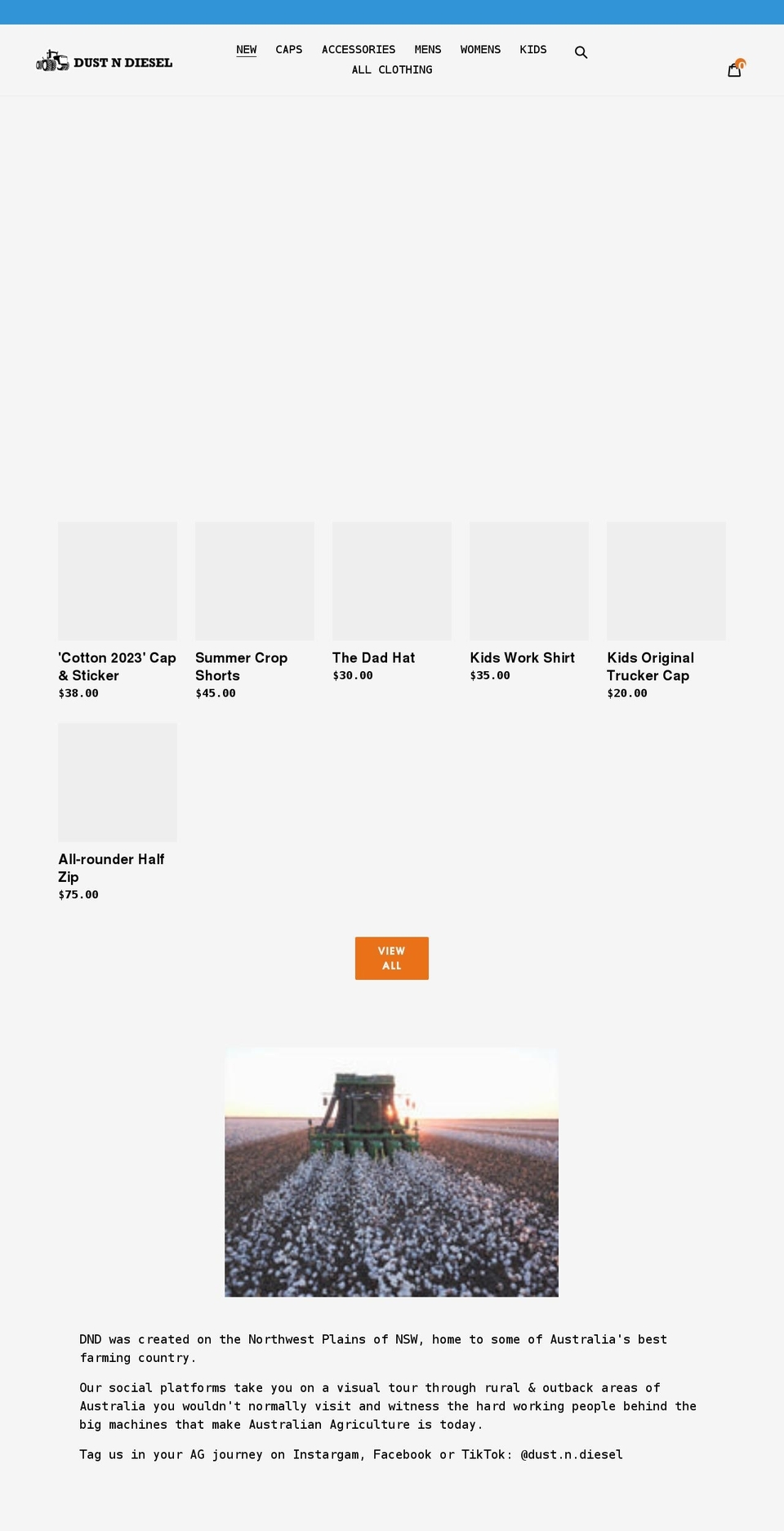 ankakusparfum.com shopify website screenshot