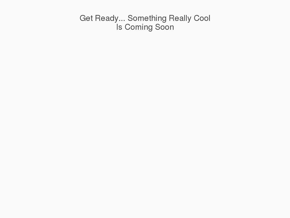 anne-rea.com — Shopify storefront screenshot