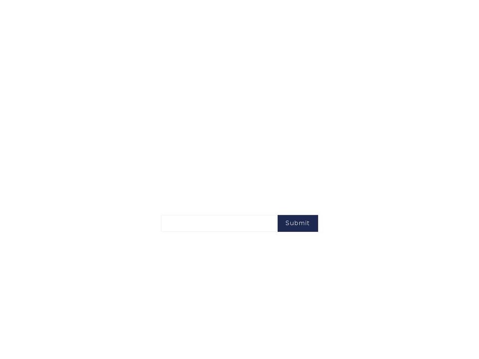 antandre.com — Shopify storefront screenshot