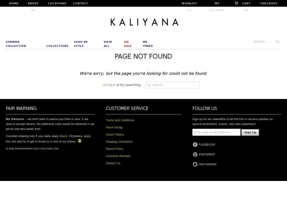 anti-suit.com — Shopify storefront screenshot