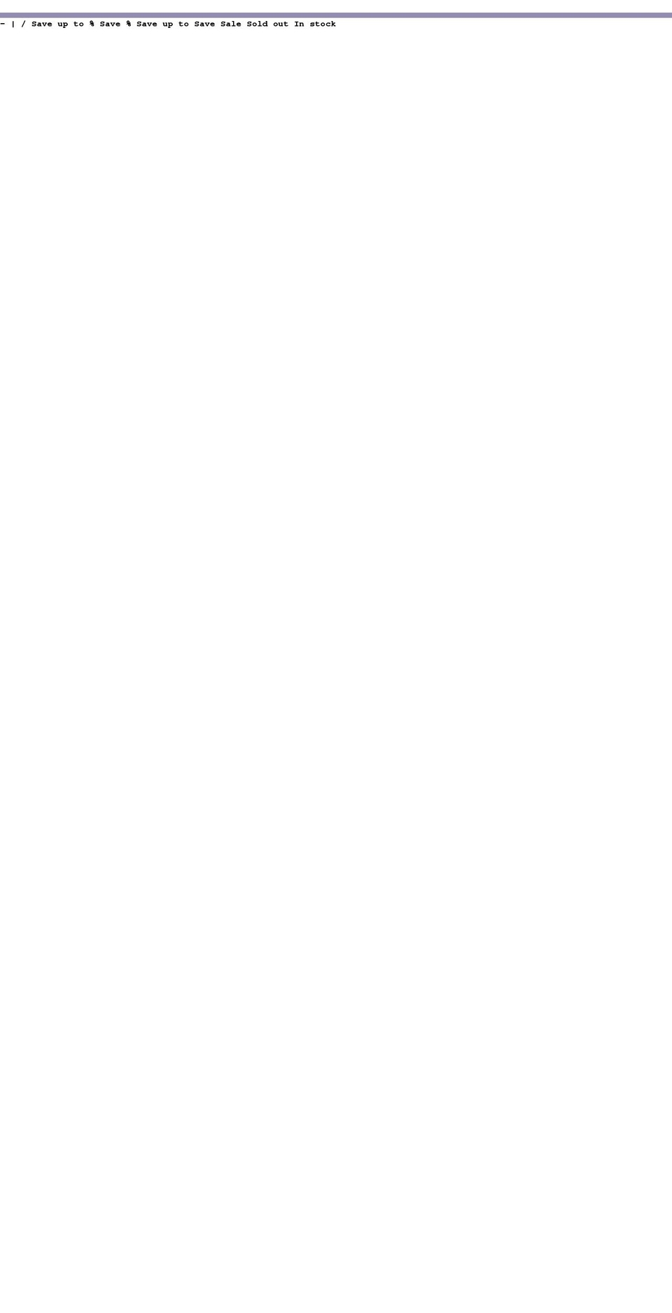 anticahome.com.au shopify website screenshot