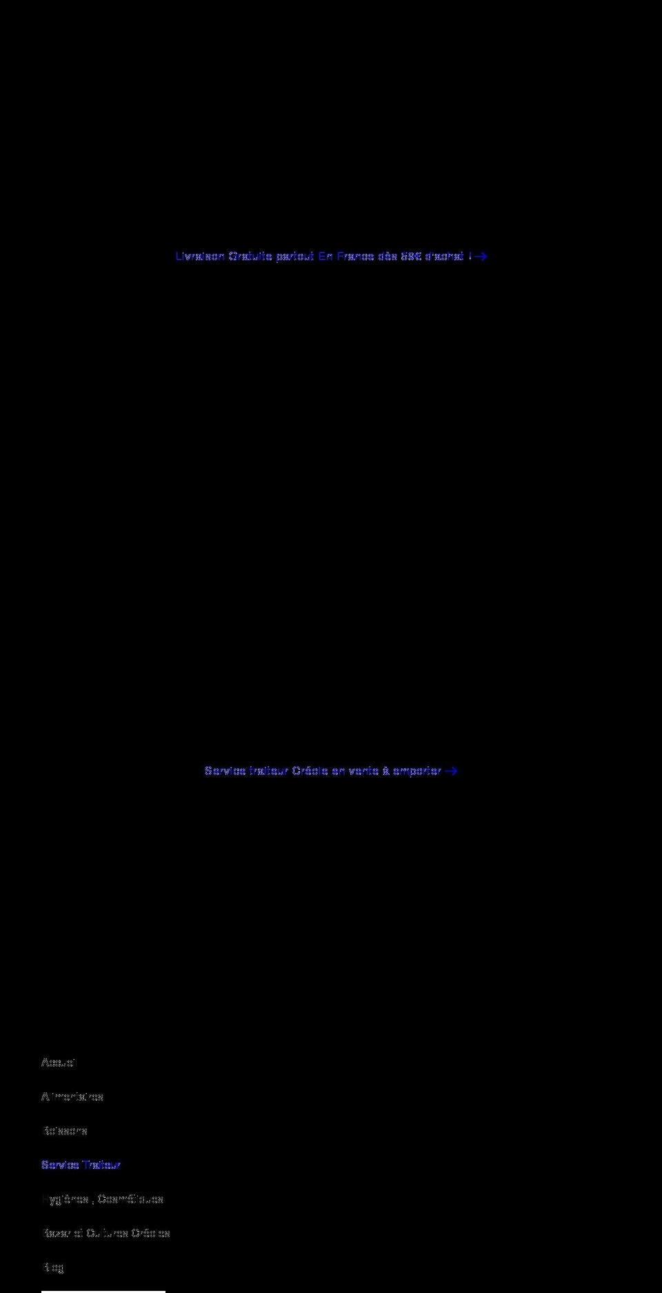 antillessurtarn81.com shopify website screenshot