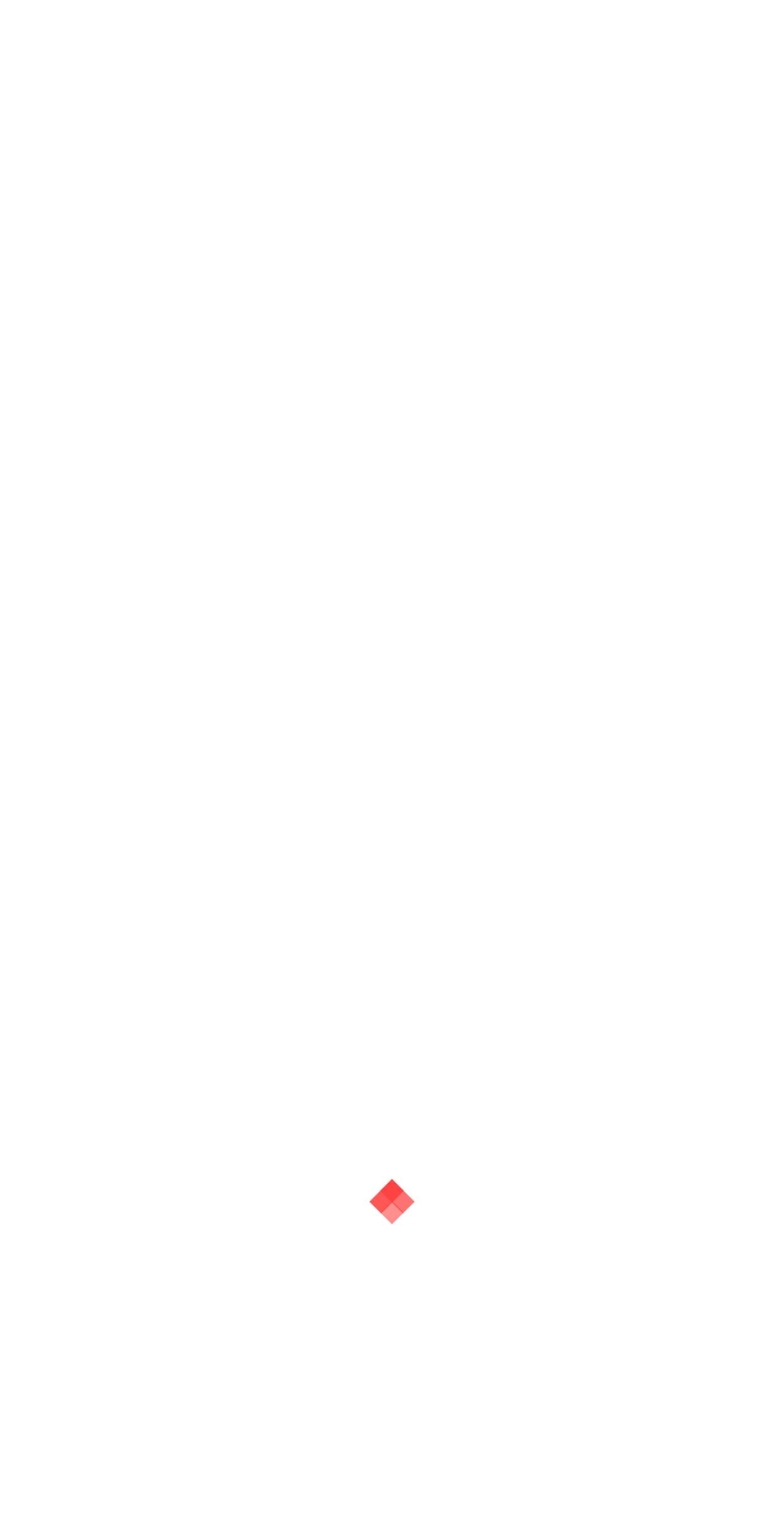 Ant Keeping Depot Theme 24\/11\/2017 Shopify theme site example antkeepingdepot.com