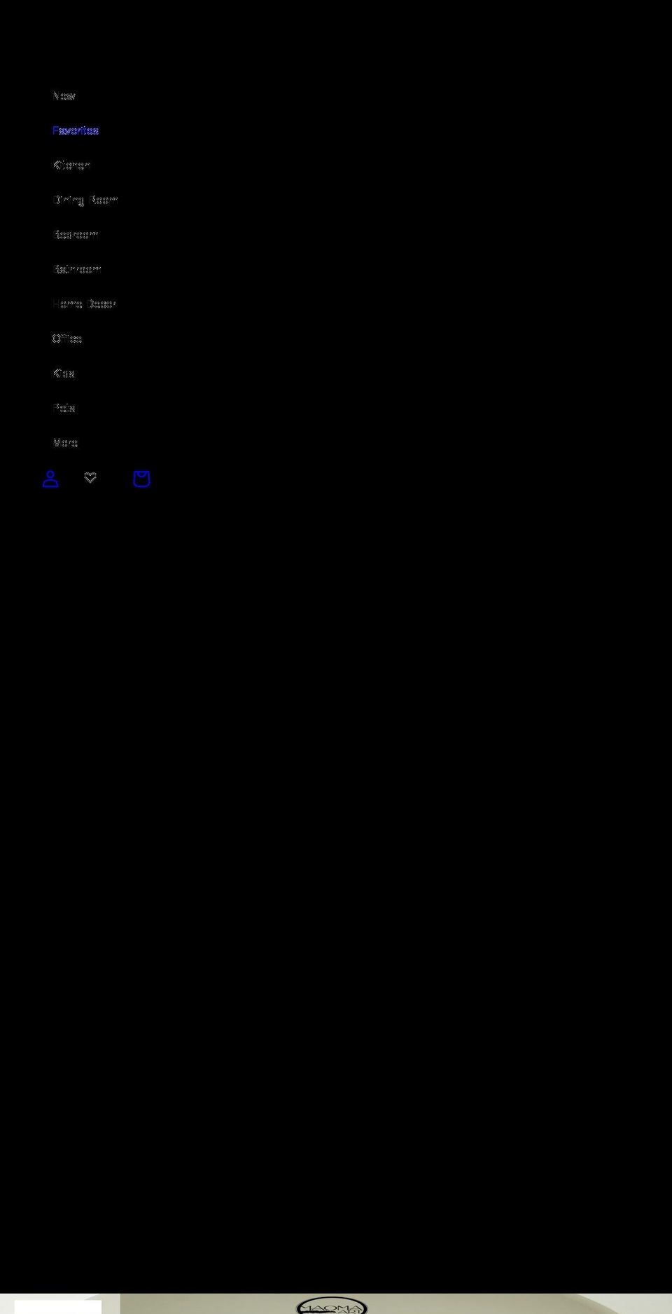 antlerlifeusa.com shopify website screenshot