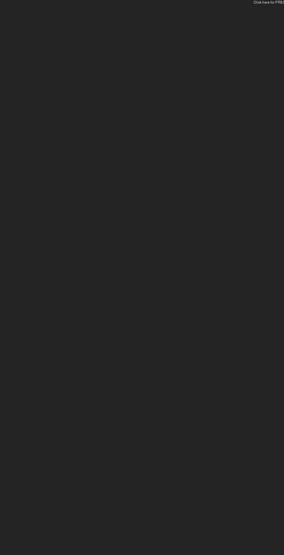 any-means-necessary-clothing.myshopify.com — Shopify storefront screenshot
