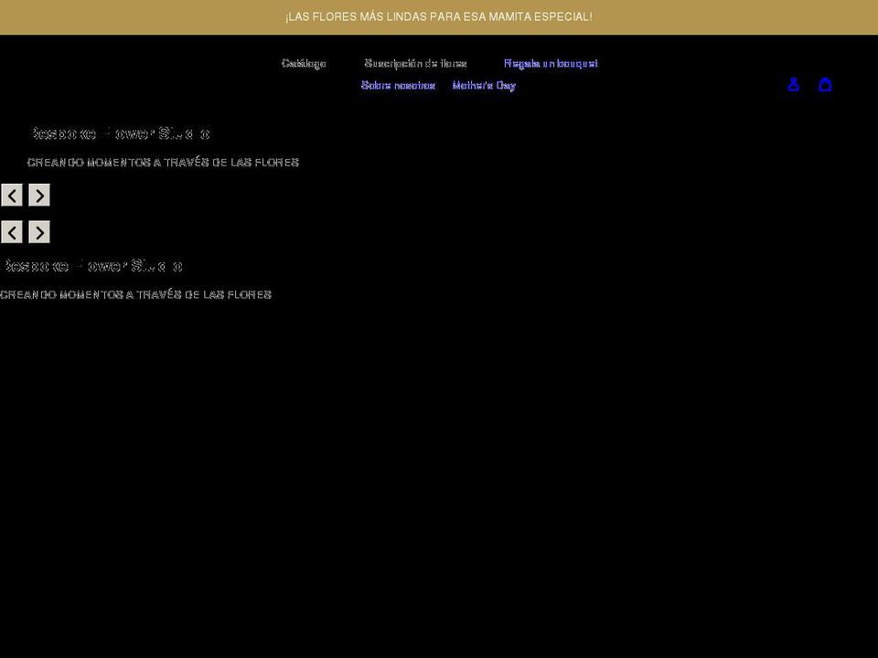 aostudiopr.com shopify website screenshot