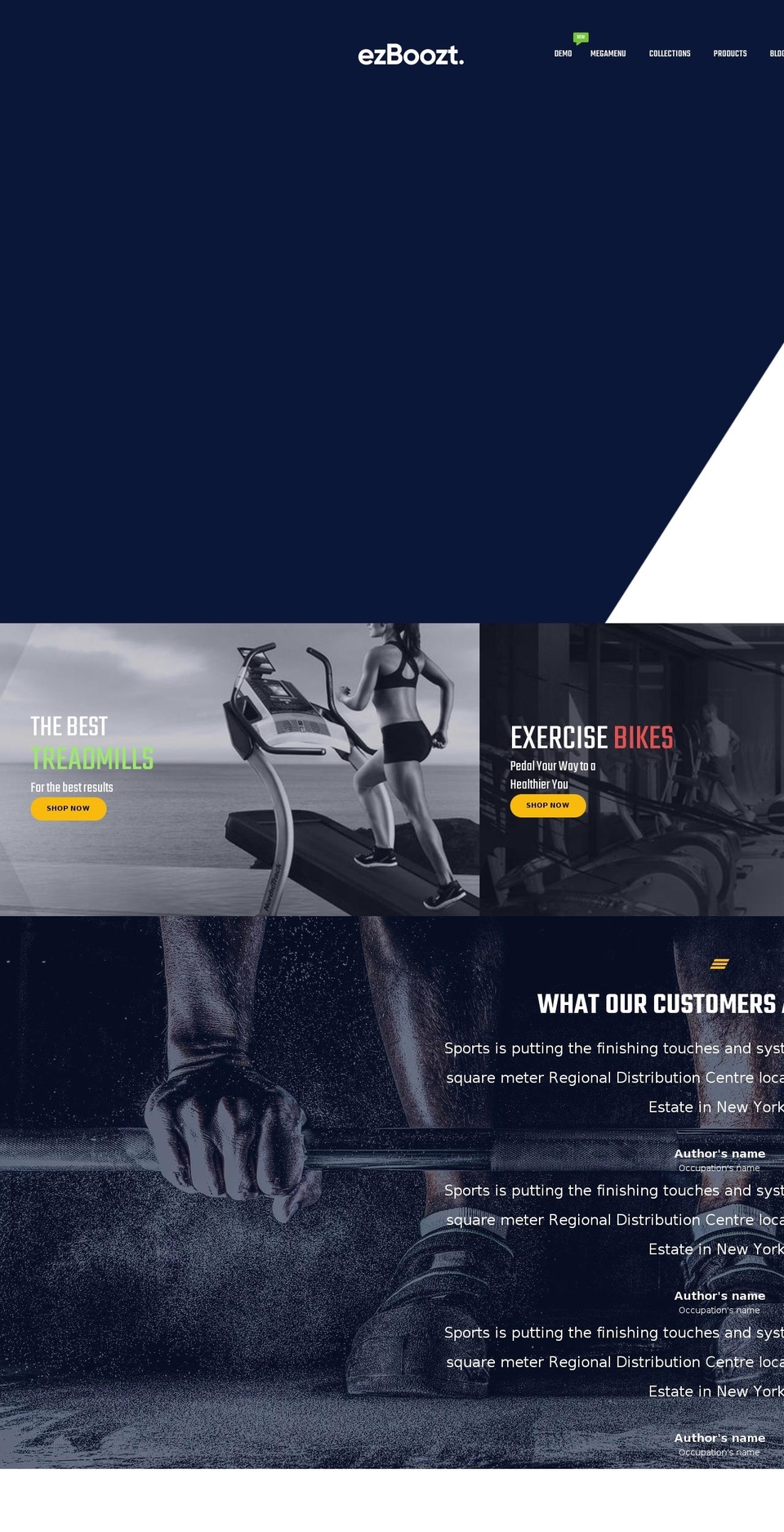 ap-ezboozt-2.myshopify.com shopify website screenshot