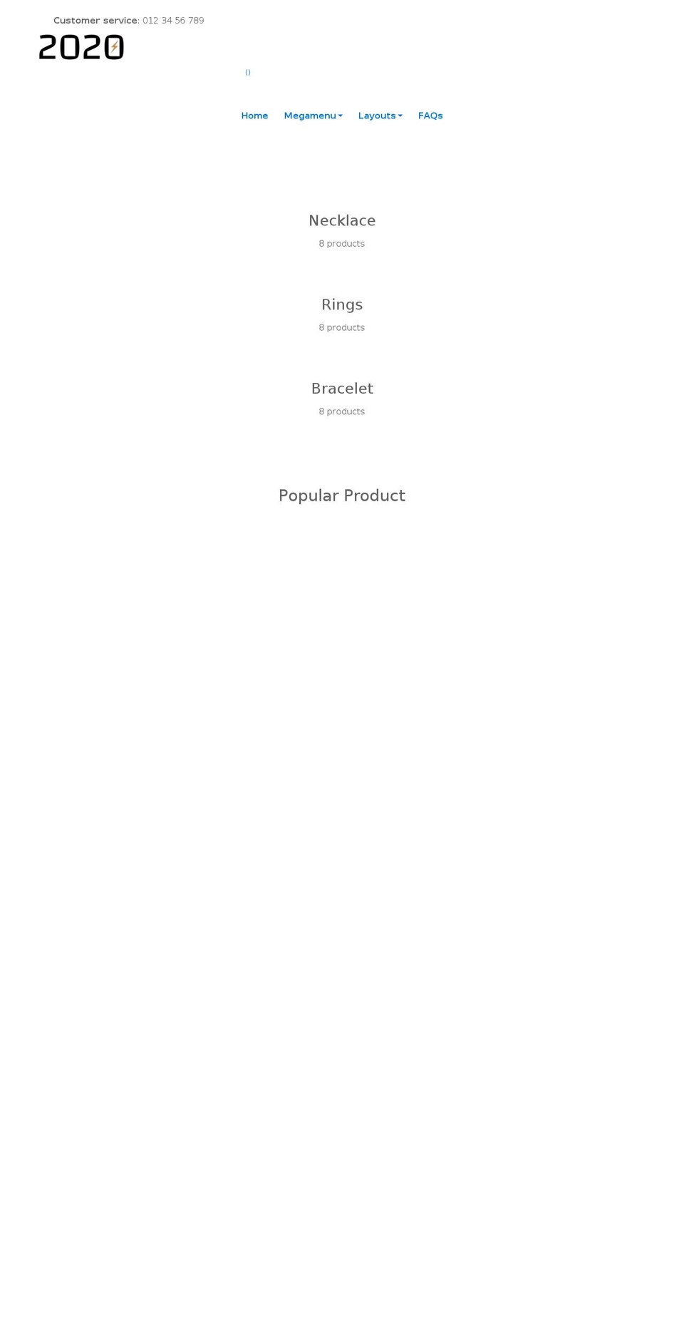 ap-free-2020.myshopify.com shopify website screenshot