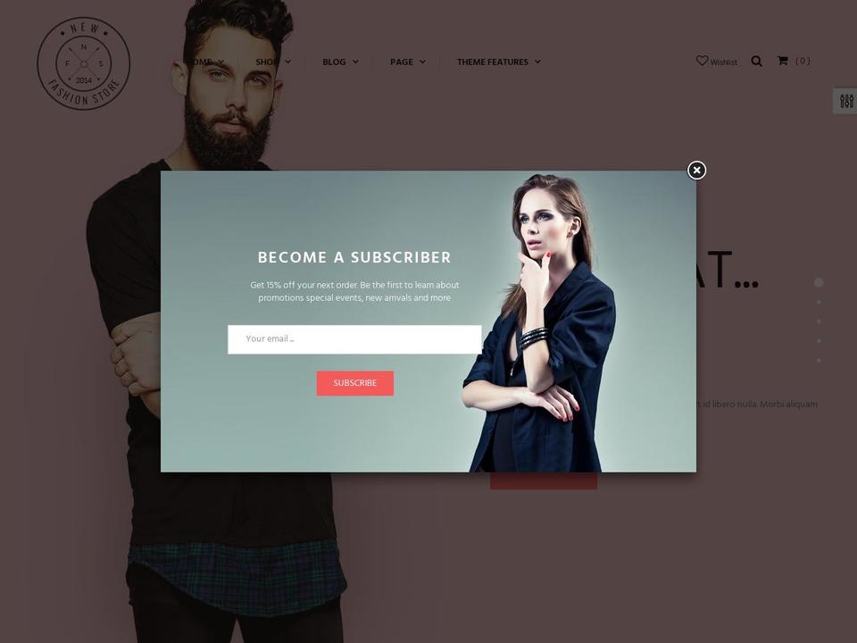 ap-newfashion-6.myshopify.com shopify website screenshot