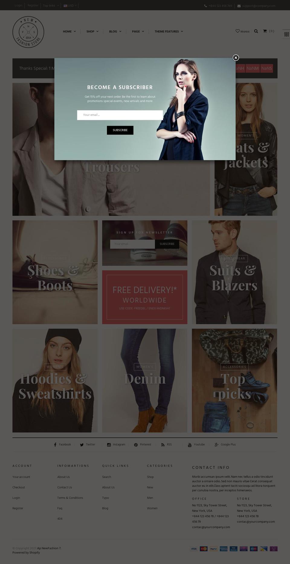 ap-newfashion-7.myshopify.com shopify website screenshot