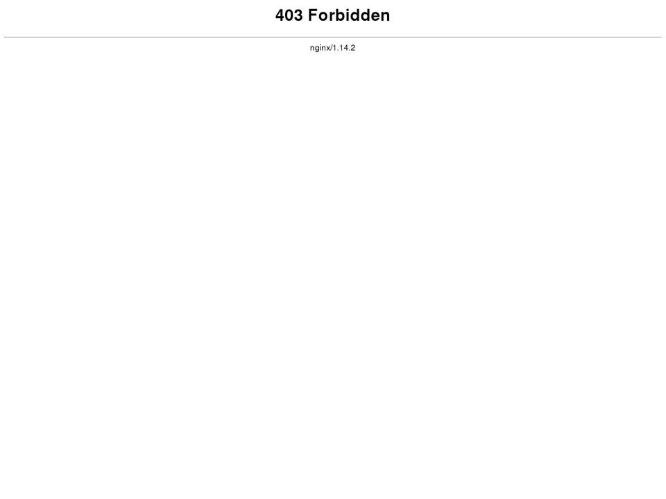 aperturelifestyle.com — Shopify storefront screenshot