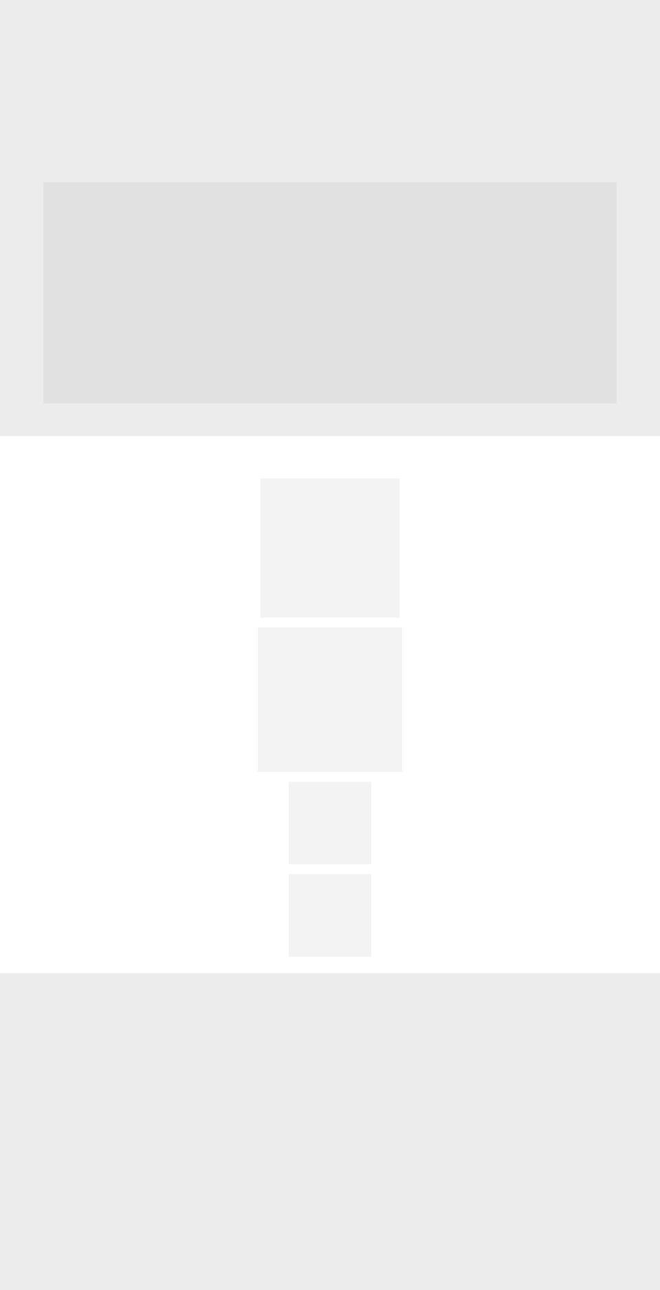 apexepoxies.com shopify website screenshot