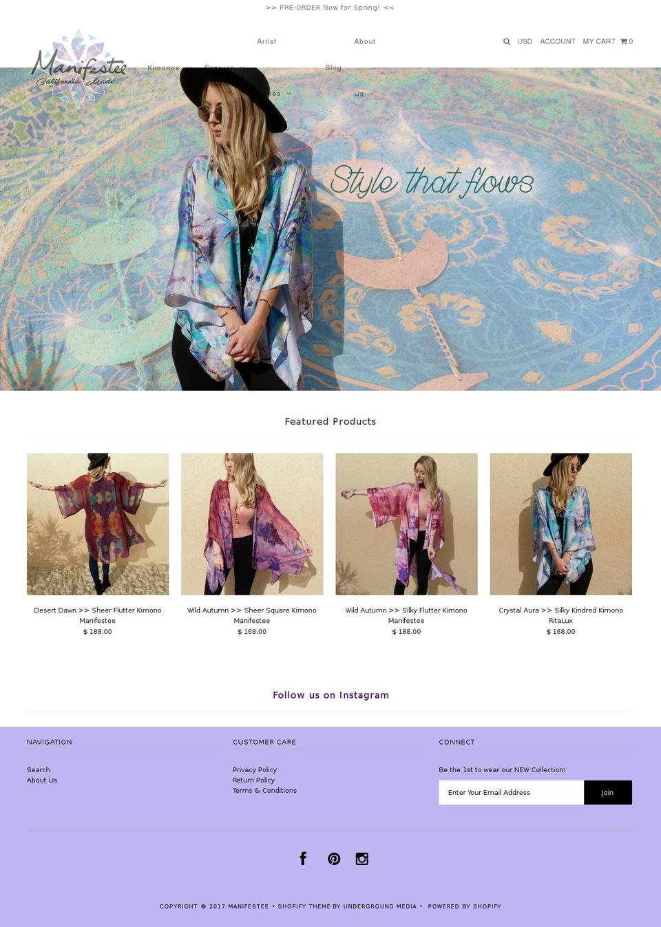 apexnebula8.com shopify website screenshot