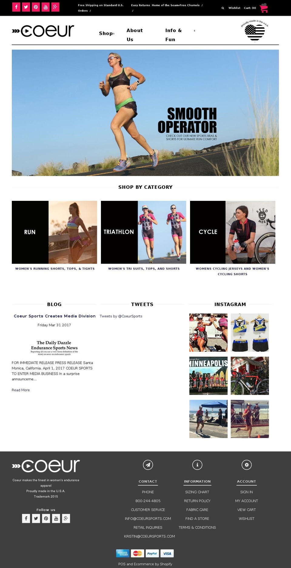 apexracingsports.com shopify website screenshot