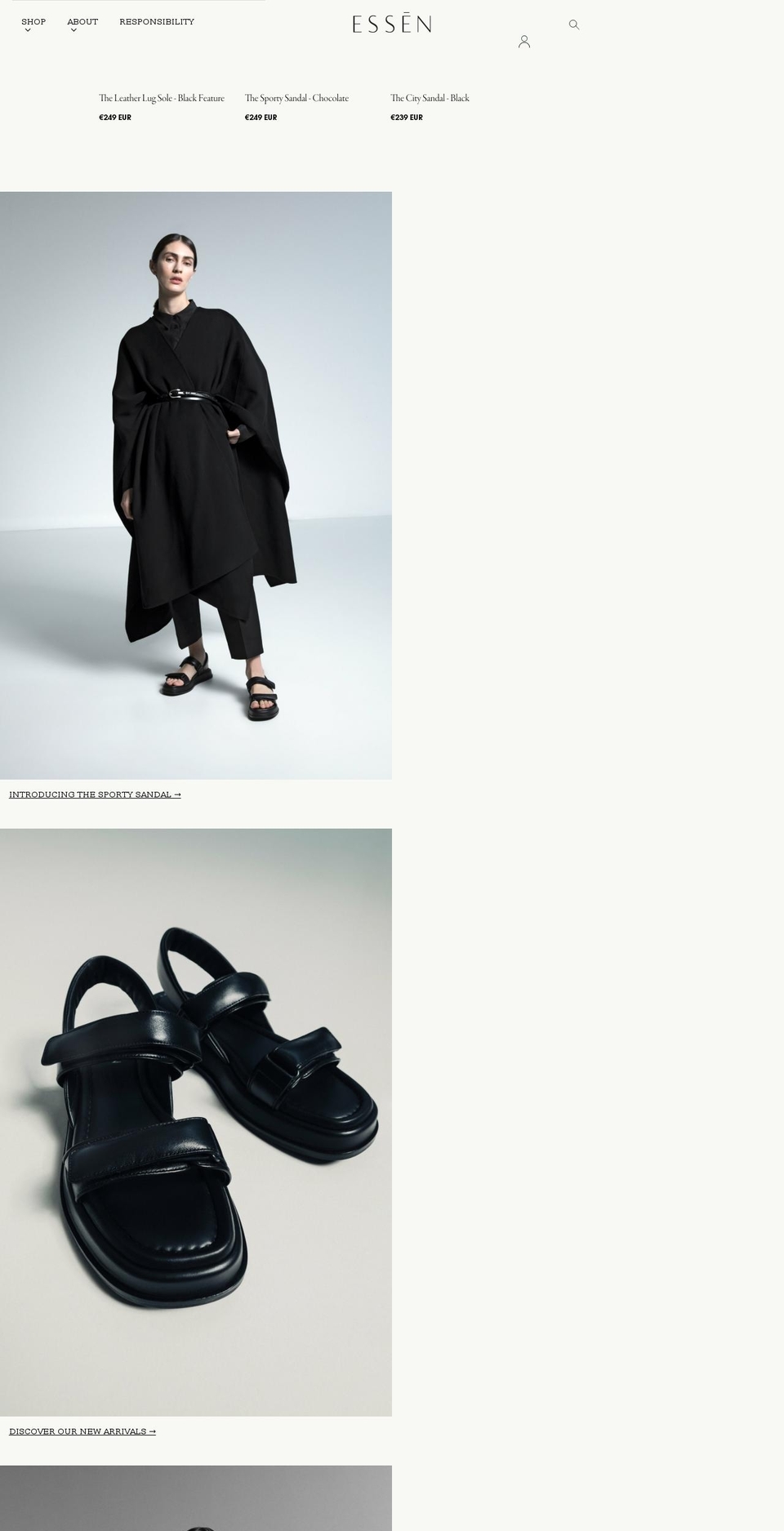 apibu.com shopify website screenshot