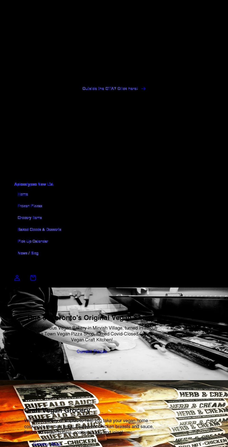 apiecalypsenow.shop shopify website screenshot