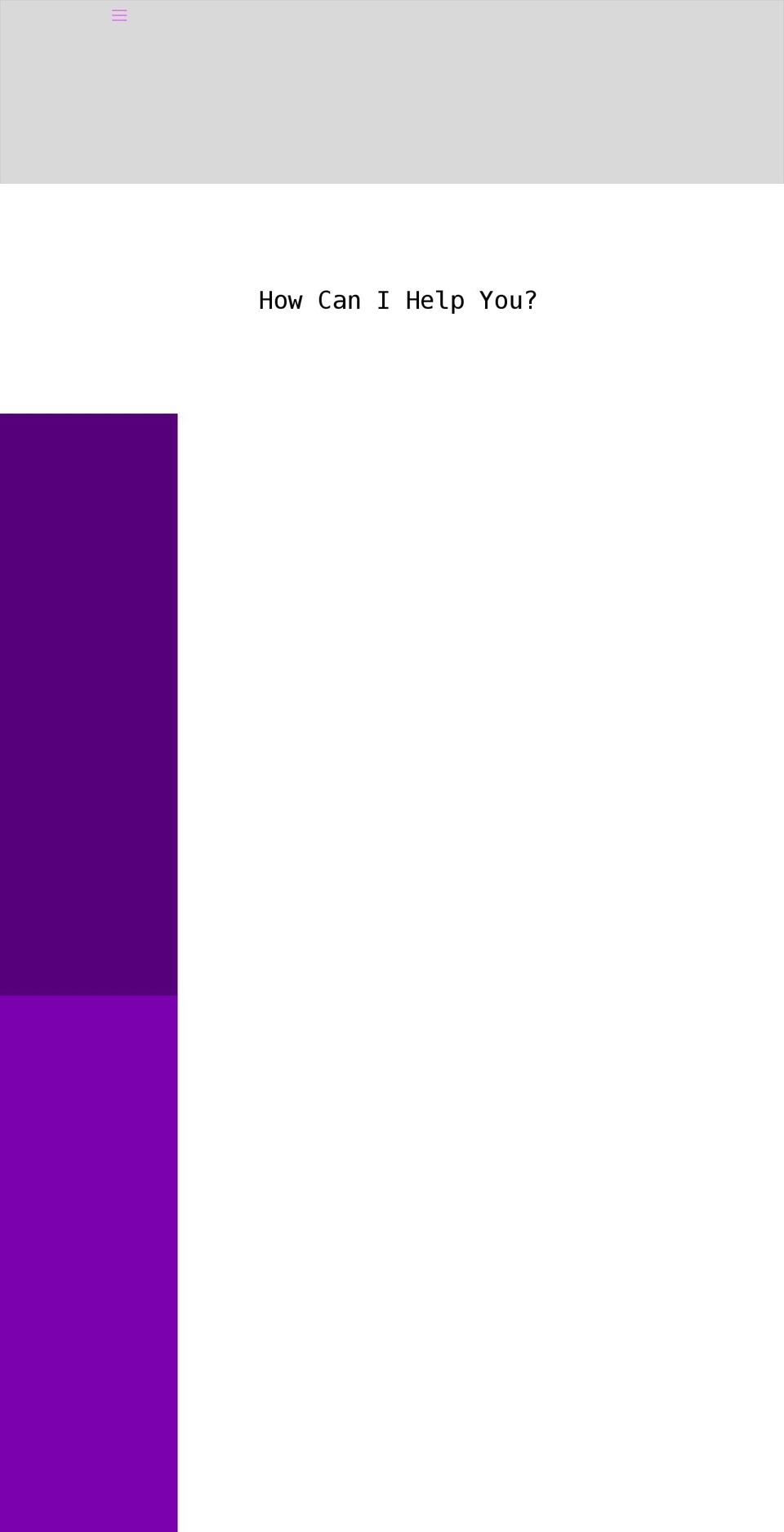 aplusllc901.com shopify website screenshot