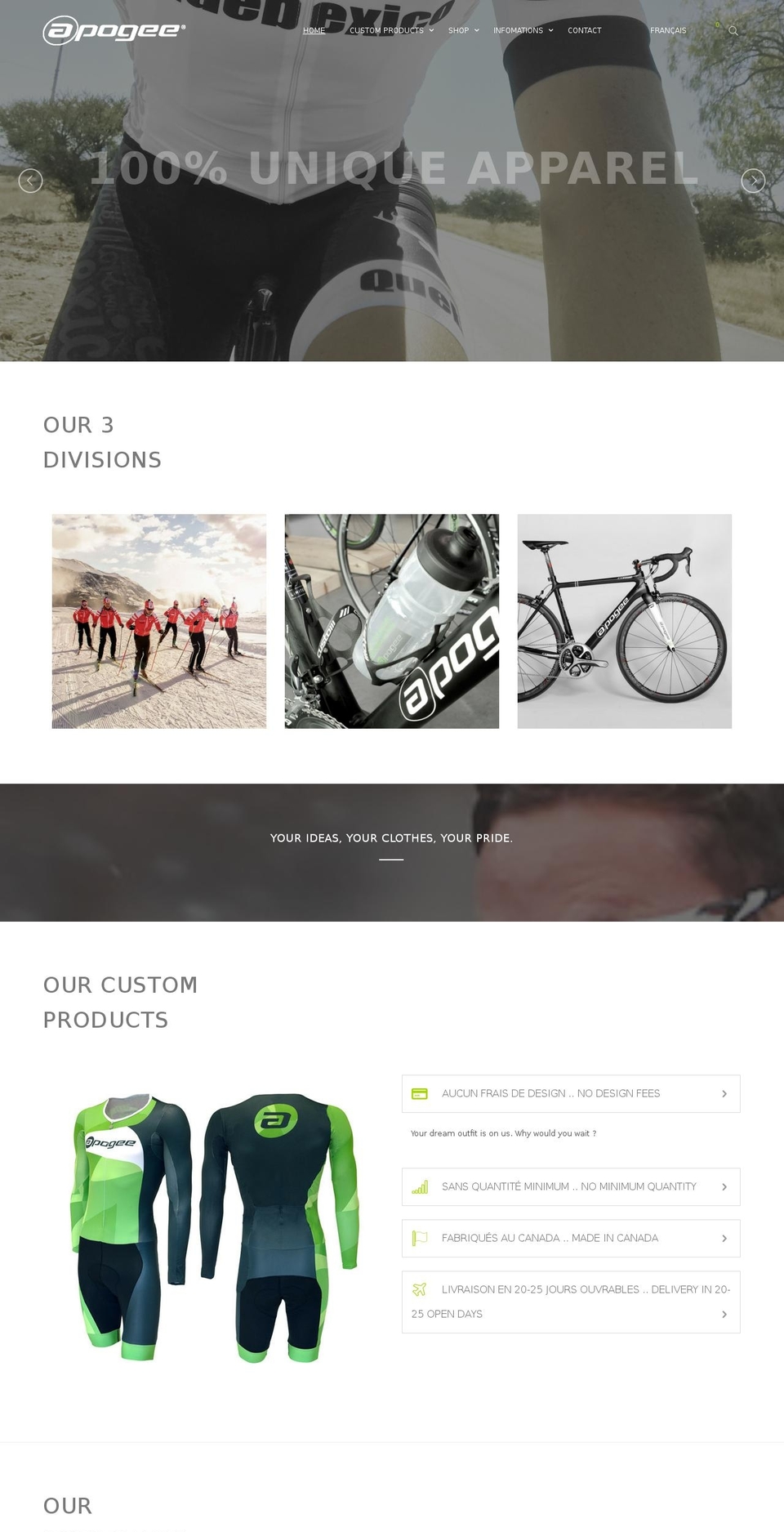 jv-wolverine-v1-8 Shopify theme site example apogeeskidefond.com