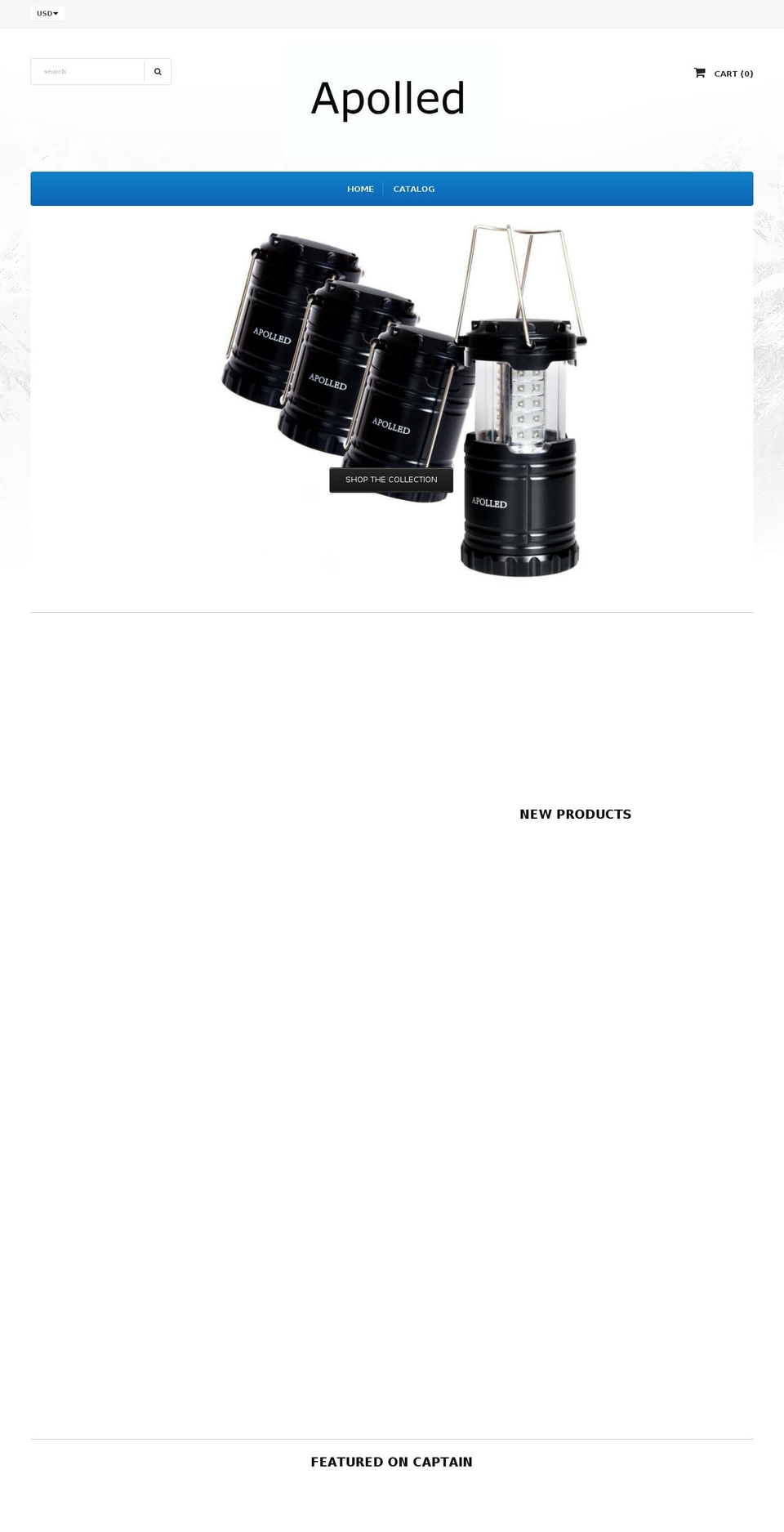 theme-export-kellycare-myshopify-com-theme-exp Shopify theme site example apolled.net