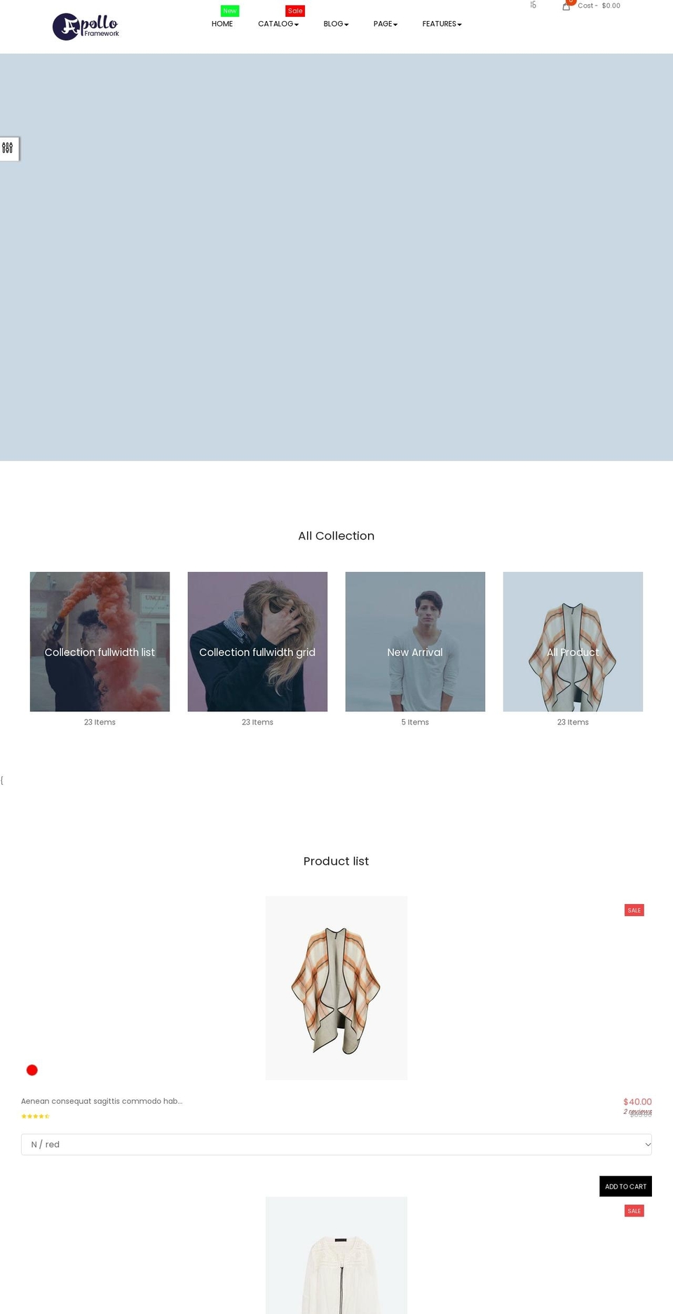 apollo-themebase-new.myshopify.com shopify website screenshot