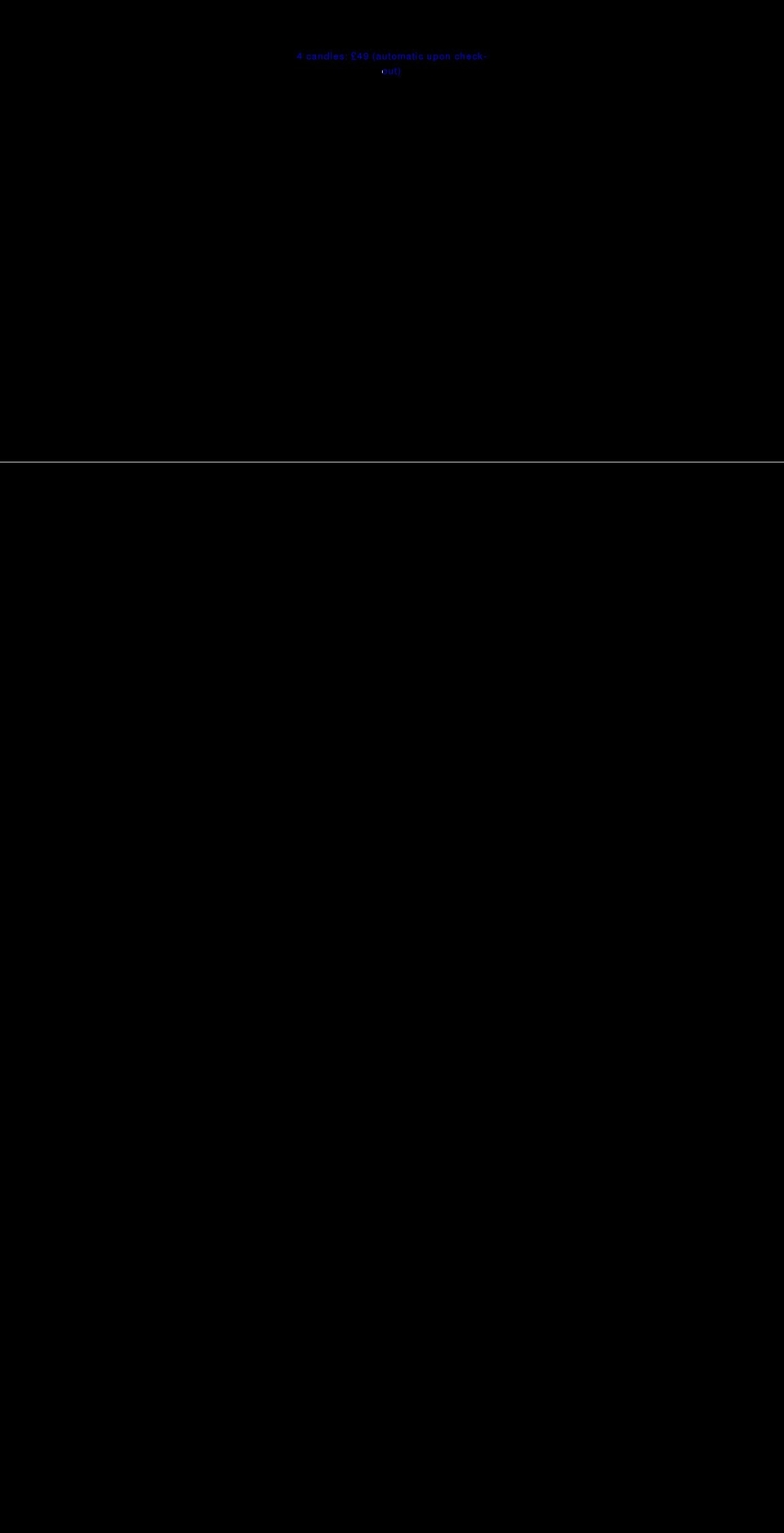 apolloipsum.co.uk shopify website screenshot