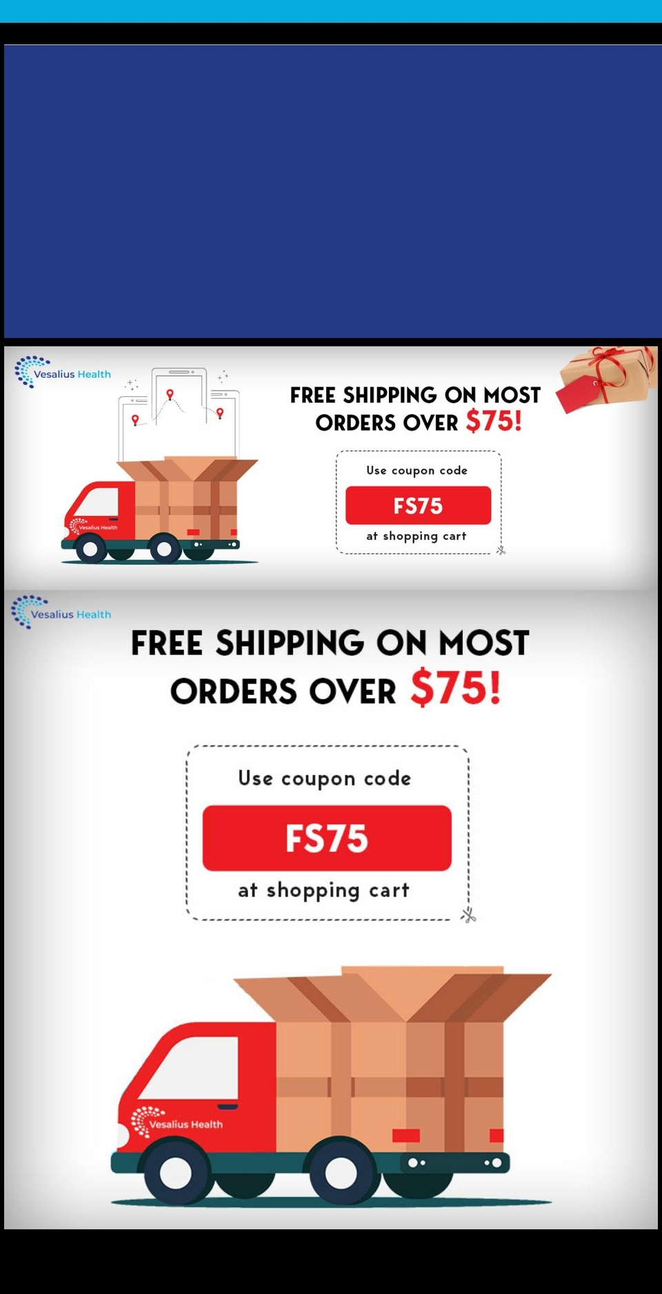 apollomerchandise.com shopify website screenshot