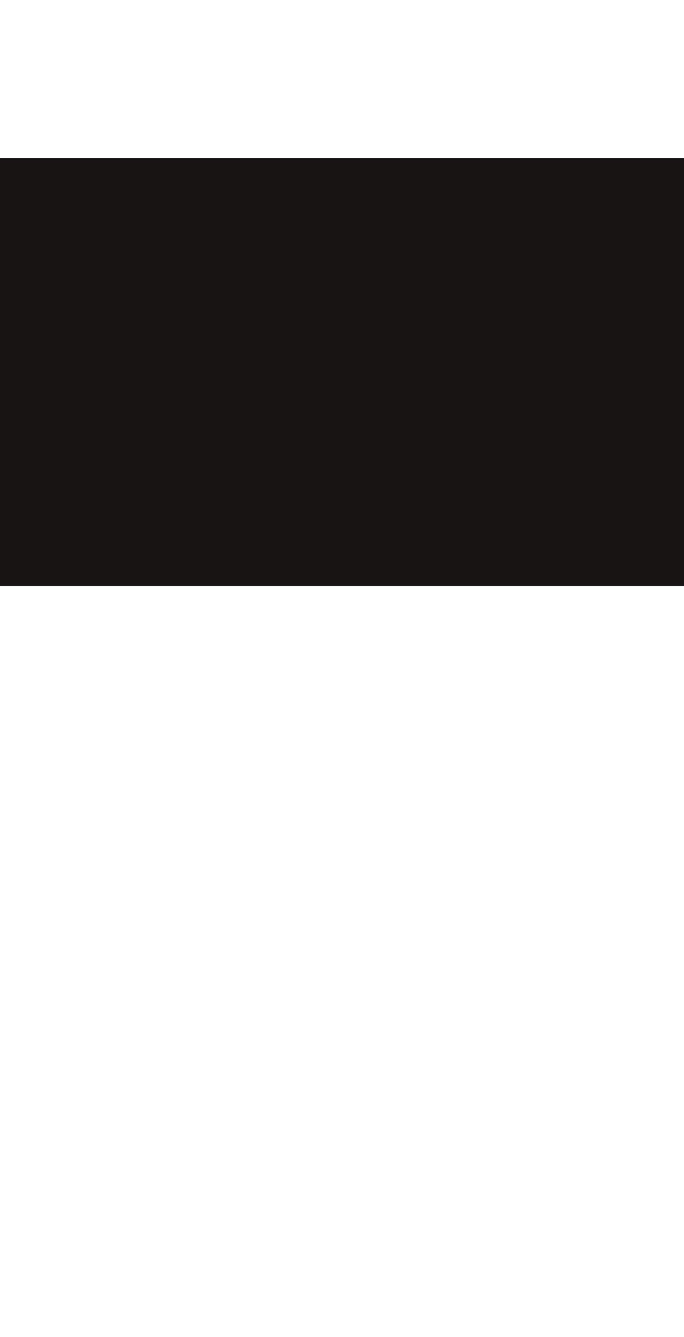 apostrophegallery.com shopify website screenshot