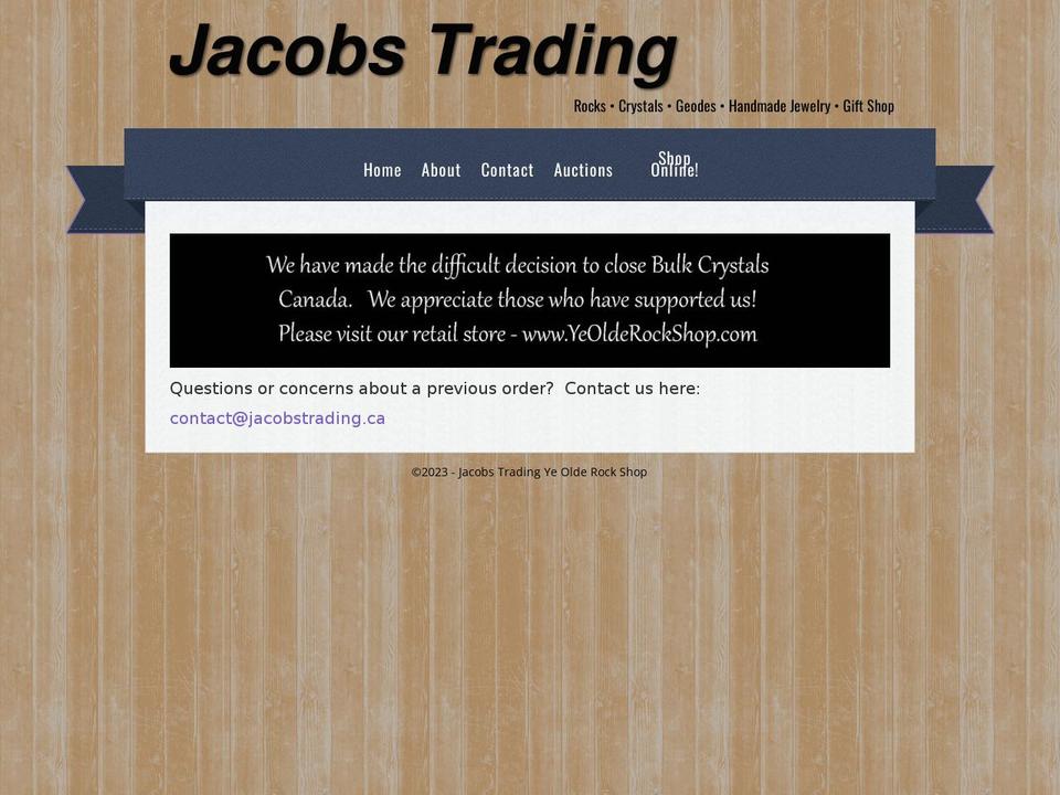 appleyardwines.com shopify website screenshot