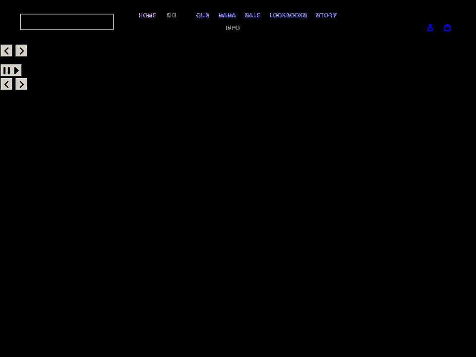 appliancerepaircharlestownma.com shopify website screenshot