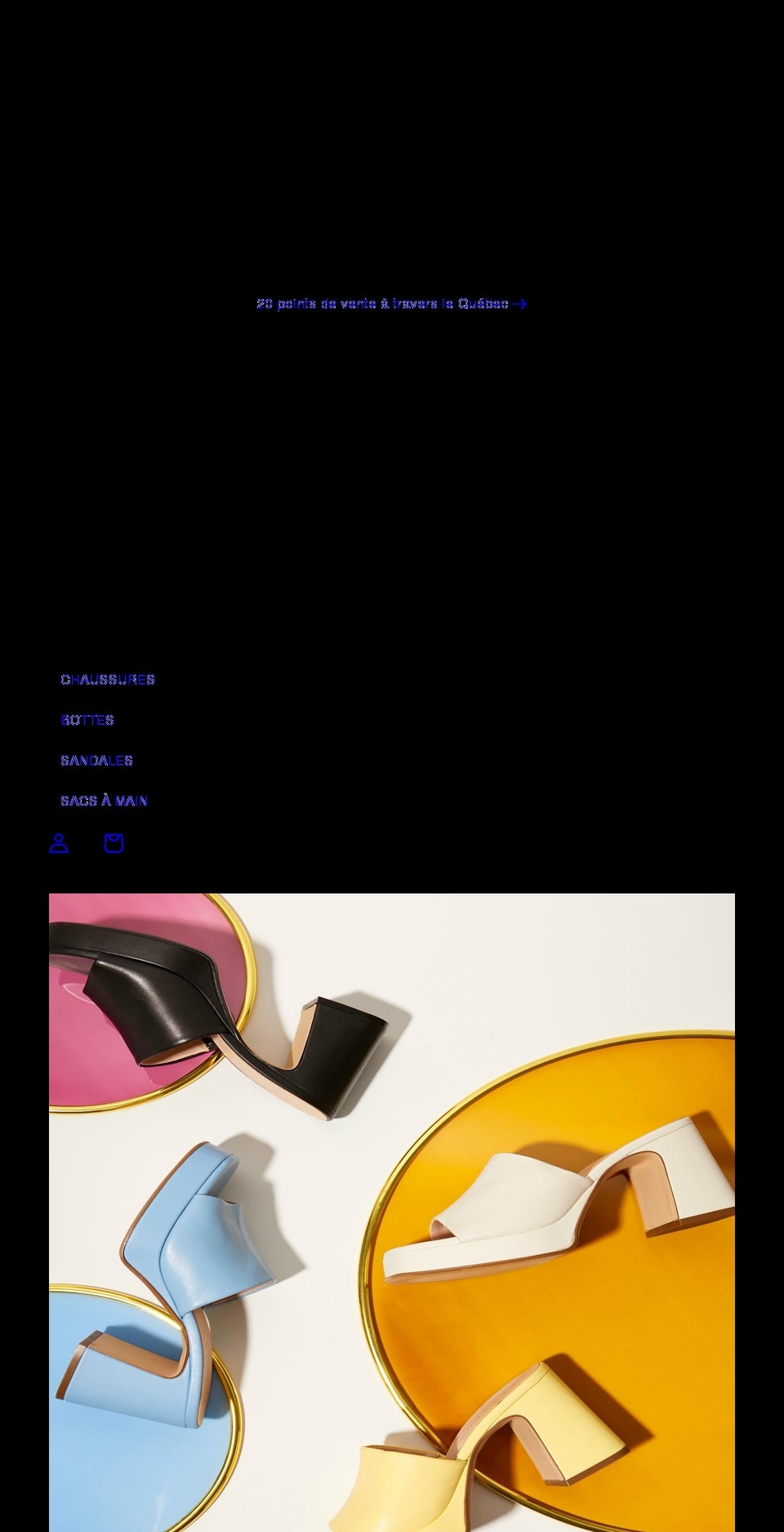 apropo.ca shopify website screenshot