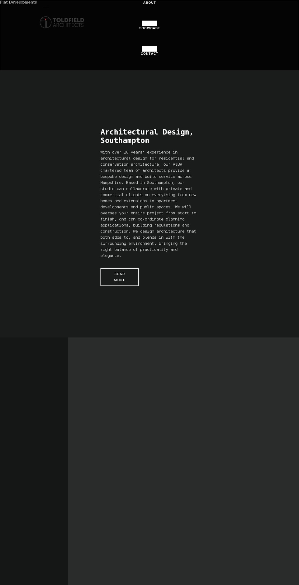 apsstyle.com shopify website screenshot