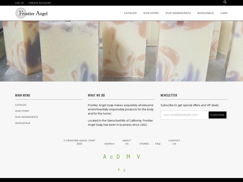 aquaecopia.myshopify.com shopify website screenshot
