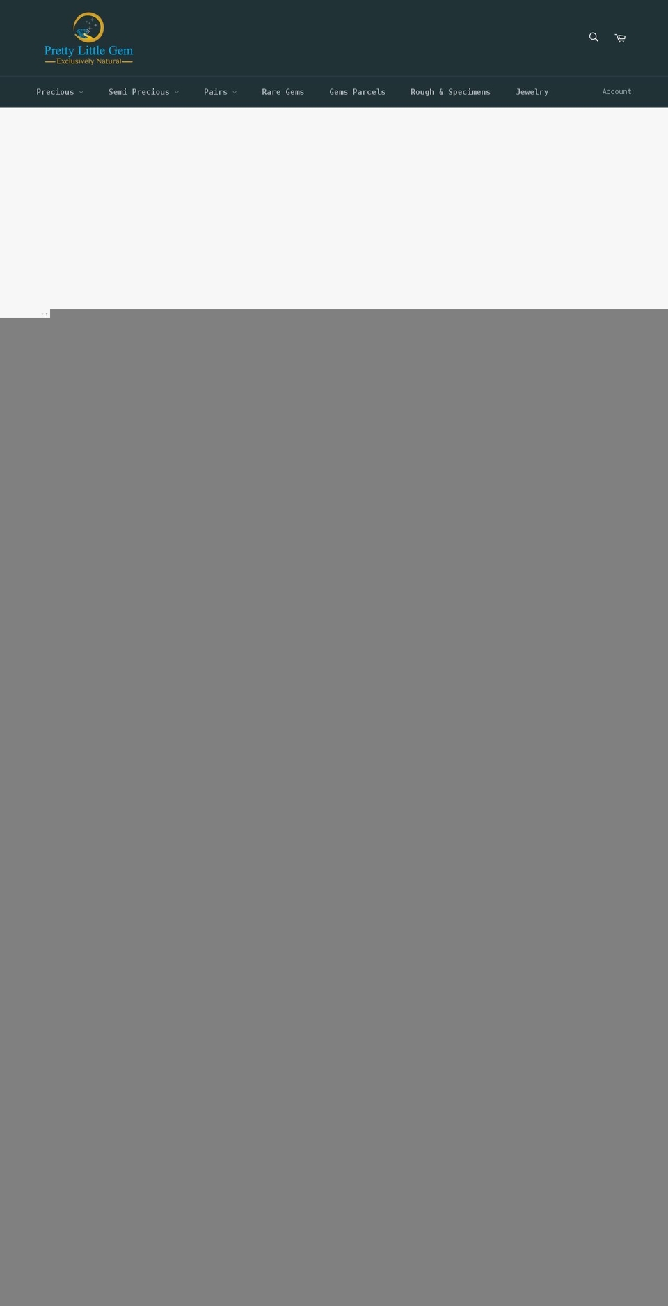 aquasunriseapparel.com shopify website screenshot