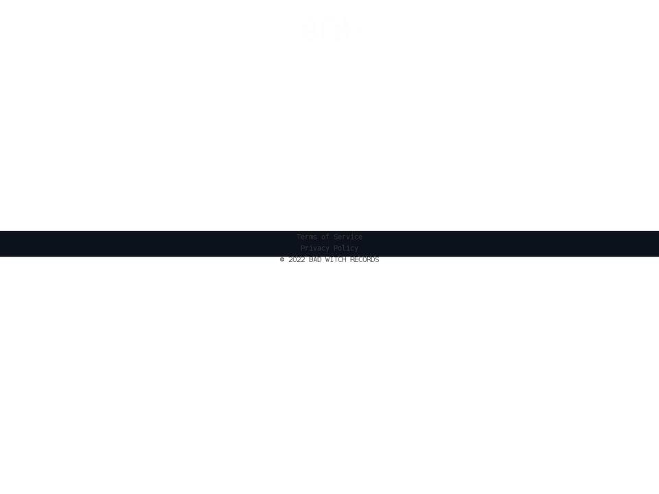 ara4always.com shopify website screenshot