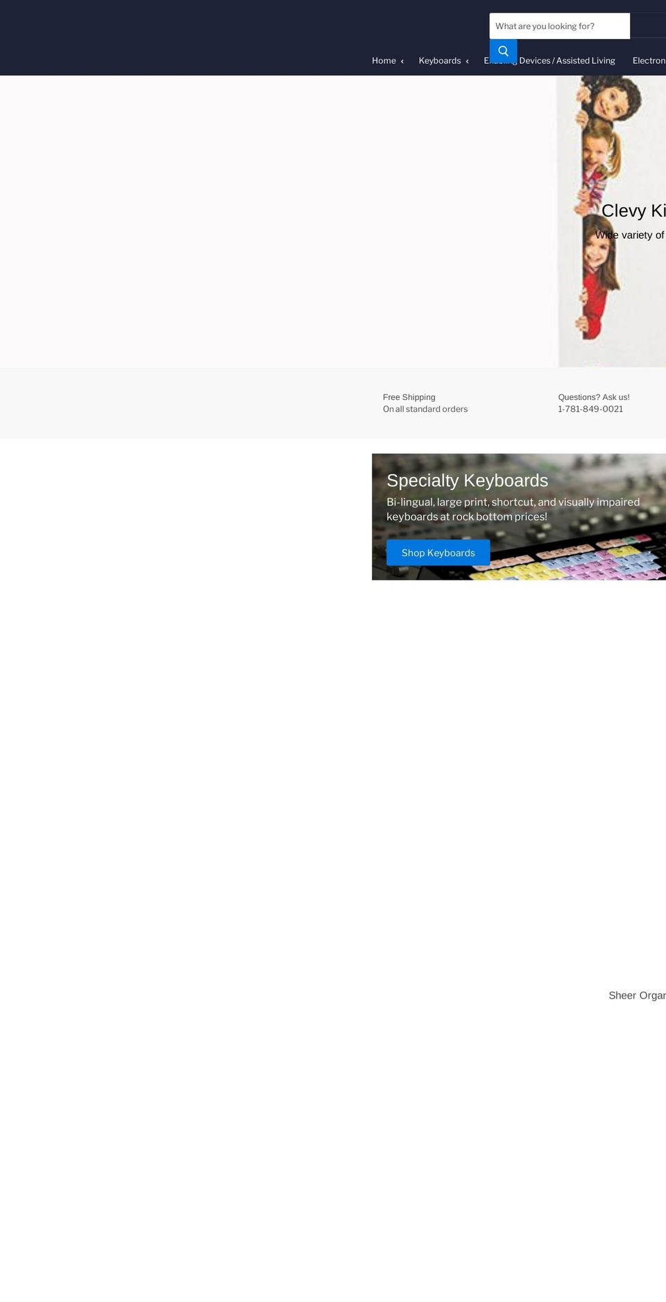 aramedia.myshopify.com shopify website screenshot