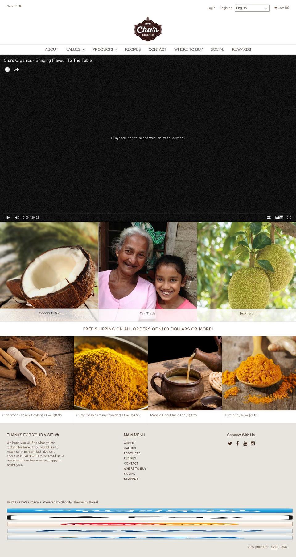 arayuma.com shopify website screenshot