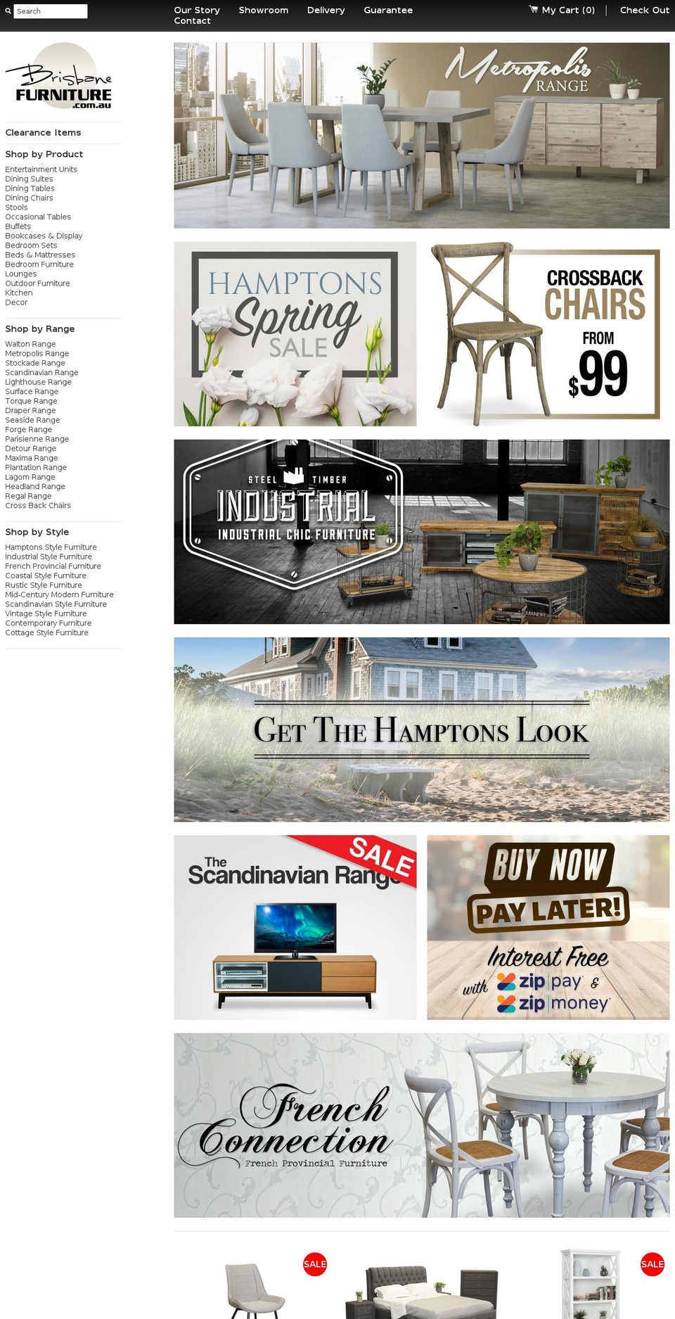 arcanewombat.com — Shopify storefront screenshot