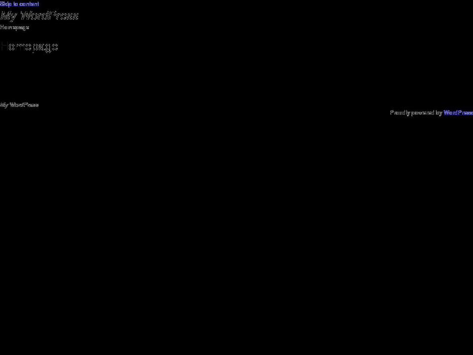 archigrind.com — Shopify storefront screenshot