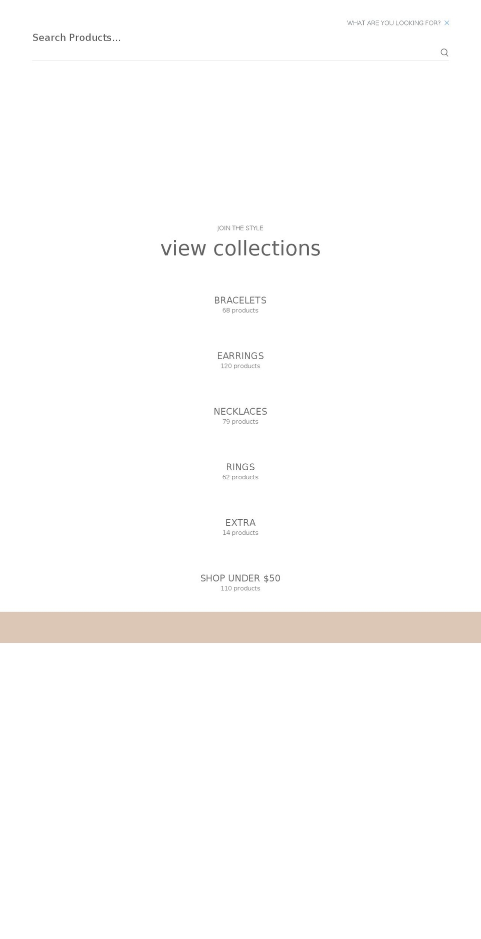 aretescontacones.com shopify website screenshot